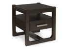 Picture of Breckington End Table
