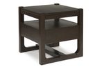 Picture of Breckington End Table