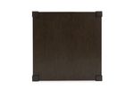 Picture of Breckington End Table