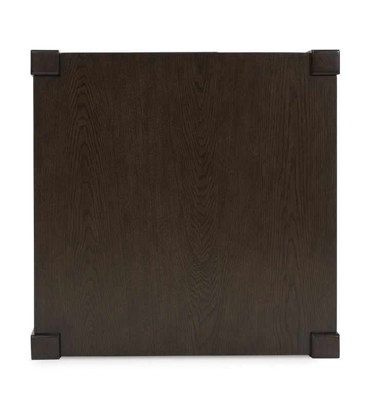 Picture of Breckington End Table
