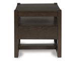 Picture of Breckington End Table