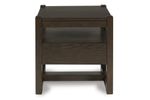 Picture of Breckington End Table
