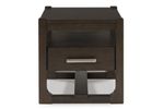 Picture of Breckington End Table