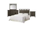 Picture of Matias 4pc Queen Bedroom Set
