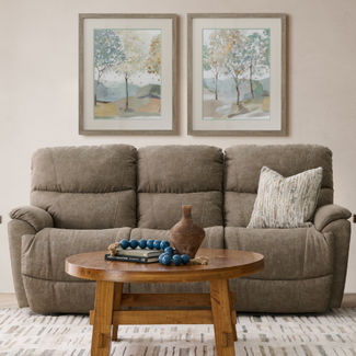 Sofas