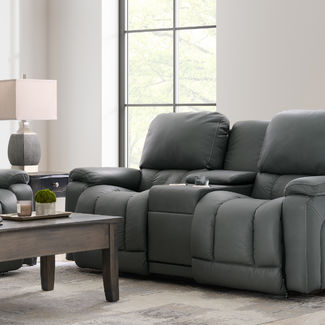 Loveseats