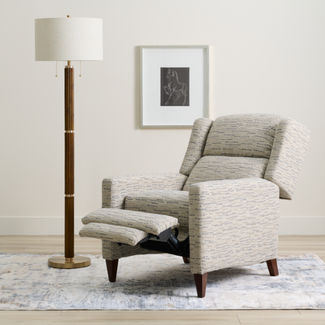 Chairs & Recliners