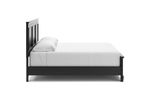 Picture of Lanolee King Bed