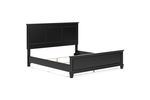 Picture of Lanolee King Bed