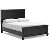 Picture of Lanolee Queen Bed