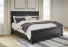 Picture of Lanolee Queen Bed