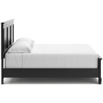 Picture of Lanolee King Bedroom Set