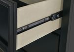 Picture of Lanolee Queen Bedroom Set
