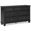 Picture of Lanolee Dresser