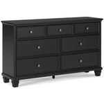 Picture of Lanolee Dresser