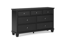Picture of Lanolee Dresser