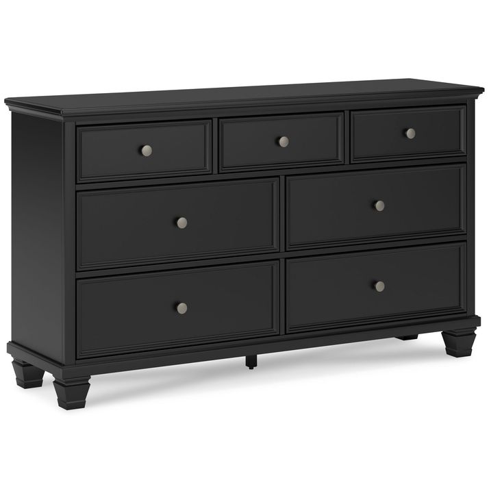 Picture of Lanolee Dresser