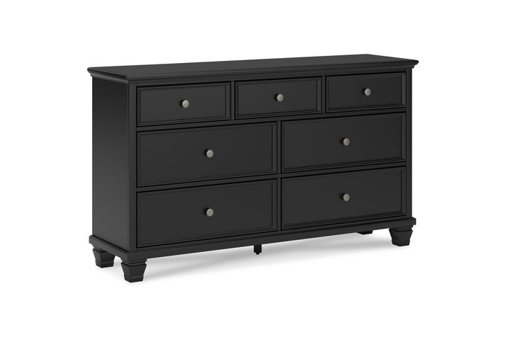 Picture of Lanolee Dresser