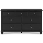 Picture of Lanolee Dresser