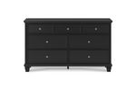 Picture of Lanolee Dresser