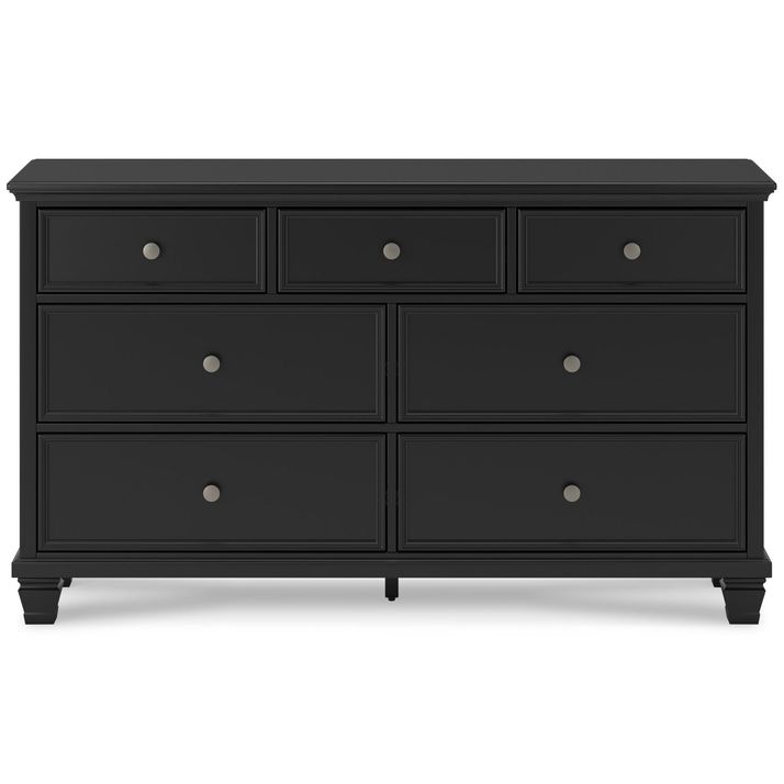 Picture of Lanolee Dresser