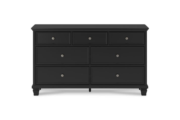 Picture of Lanolee Dresser