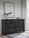 Picture of Lanolee Dresser