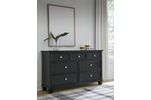 Picture of Lanolee Dresser