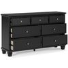 Picture of Lanolee Dresser