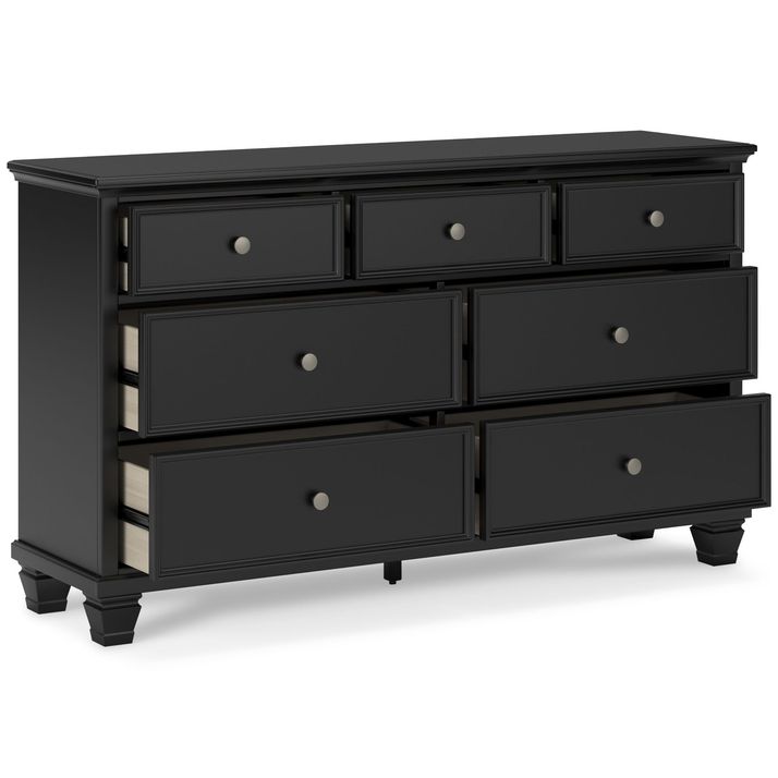 Picture of Lanolee Dresser
