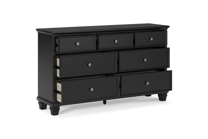 Picture of Lanolee Dresser