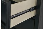 Picture of Lanolee Dresser