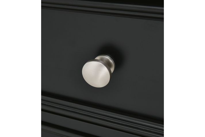 Picture of Lanolee Dresser