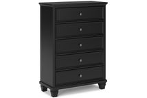 Picture of Lanolee Chest