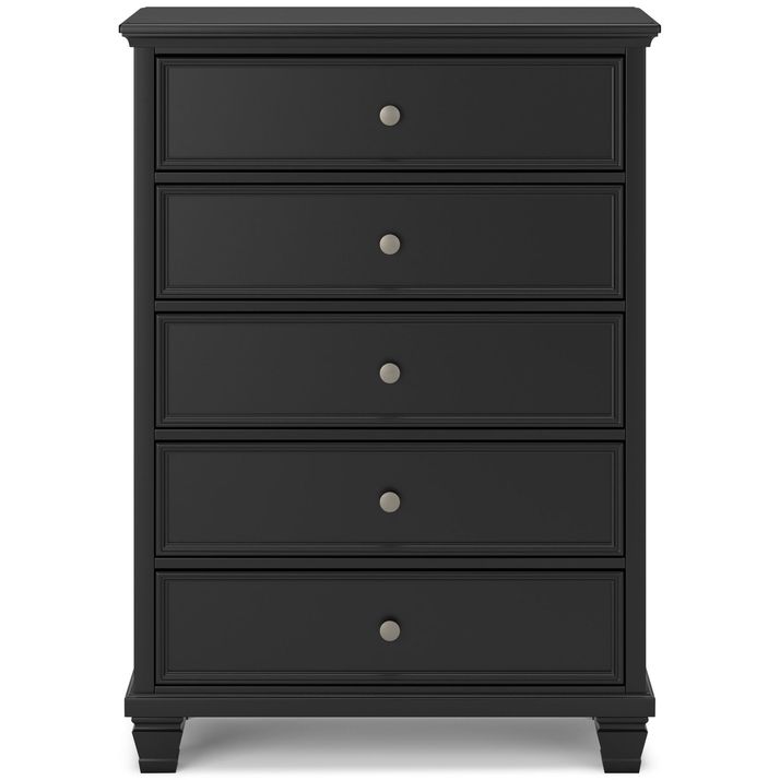 Picture of Lanolee Chest