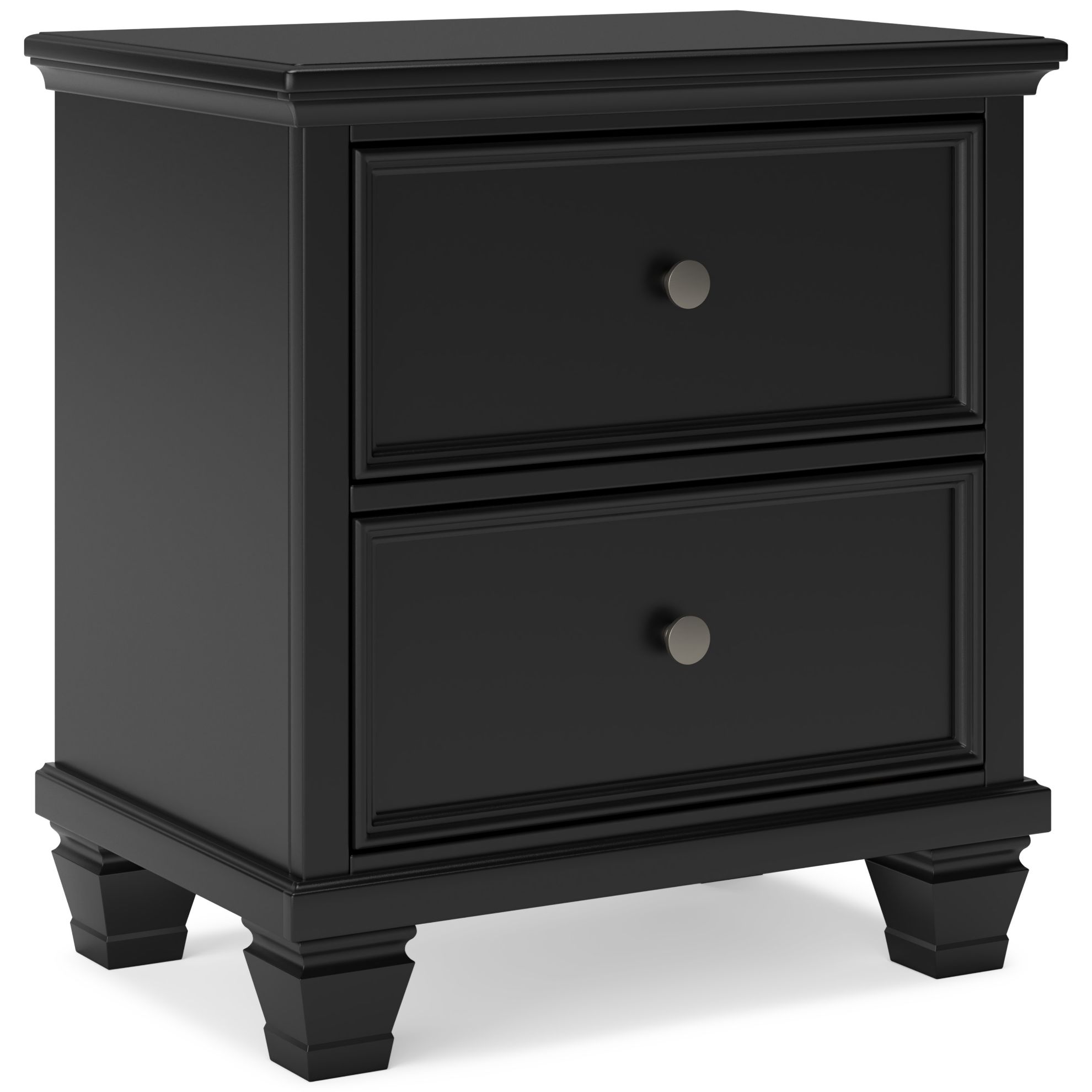 Lanolee Nightstand