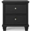 Picture of Lanolee Nightstand