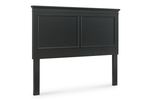 Picture of Lanolee Full Headboard