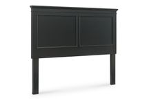 Picture of Lanolee Full Headboard