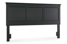 Picture of Lanolee King Headboard
