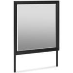 Picture of Lanolee Mirror