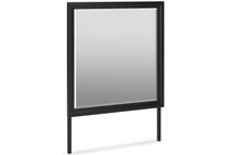 Picture of Lanolee Mirror