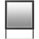 Picture of Lanolee Mirror