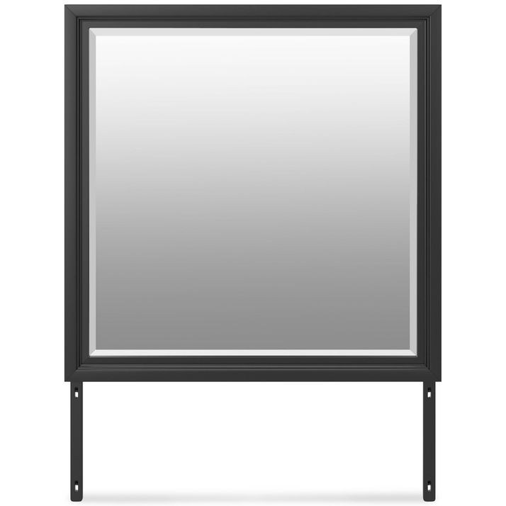 Picture of Lanolee Mirror
