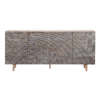 A picture of Zambia Sideboard.