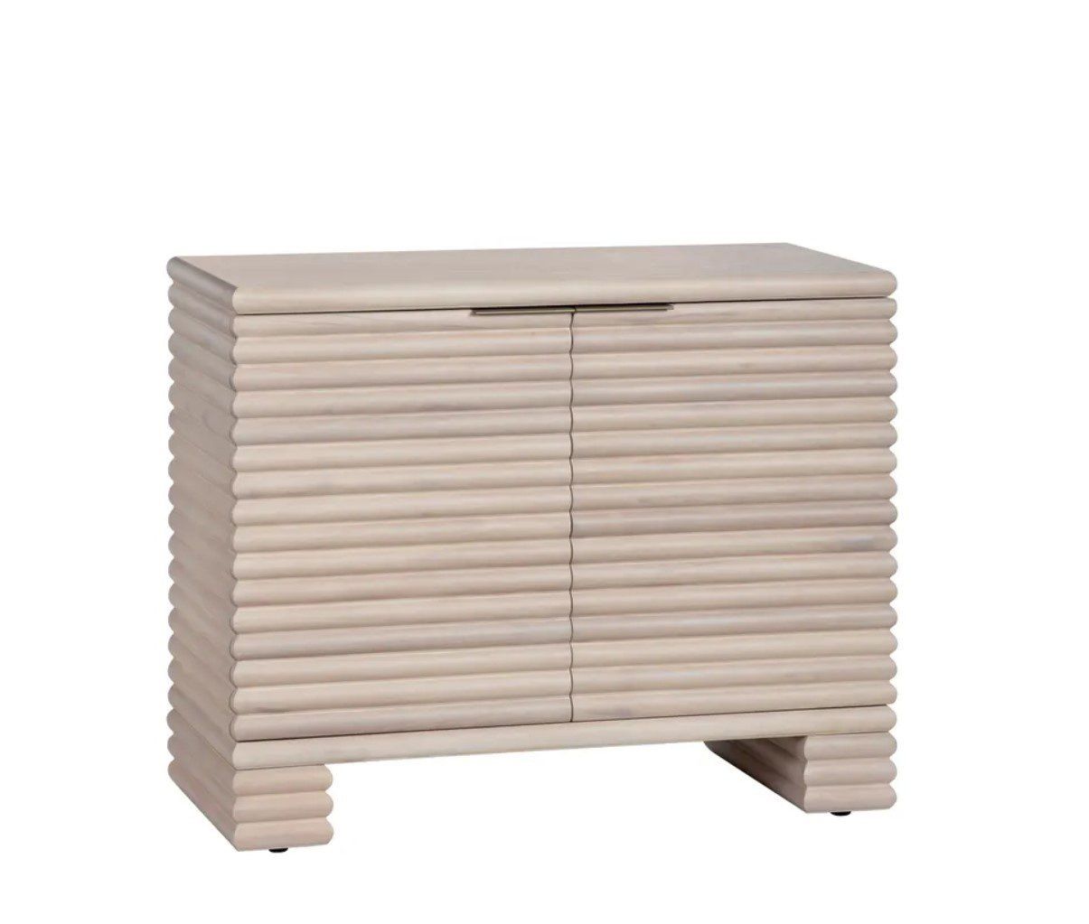 Piper Accent Cabinet