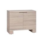 Picture of Piper Accent Cabinet