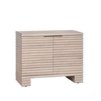 A picture of Piper Accent Cabinet.
