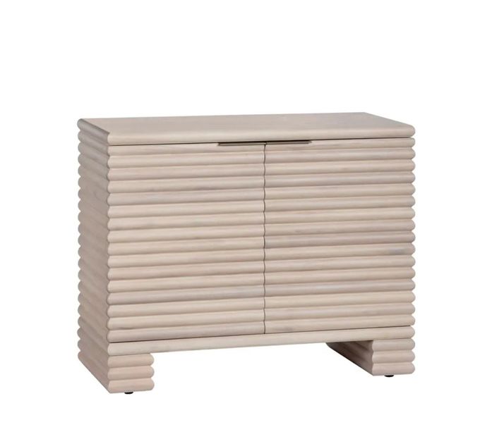 Picture of Piper Accent Cabinet