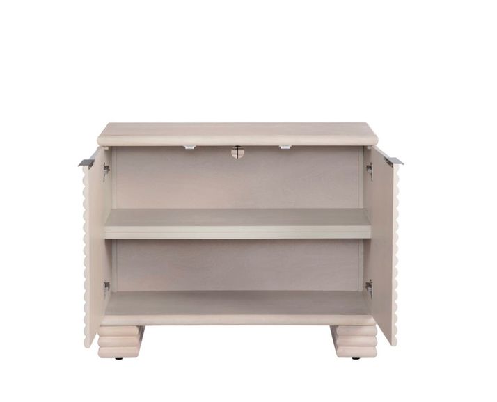 Picture of Piper Accent Cabinet